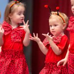 phoca_thumb_m_mikulsk besdka 19 Fotogalerie